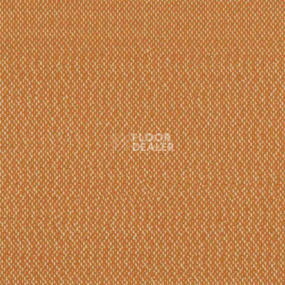 Ковровая плитка Balance Youth Youth 81 фото 1 | FLOORDEALER